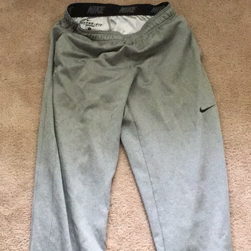 Nike Therma-Fit Sweatpants